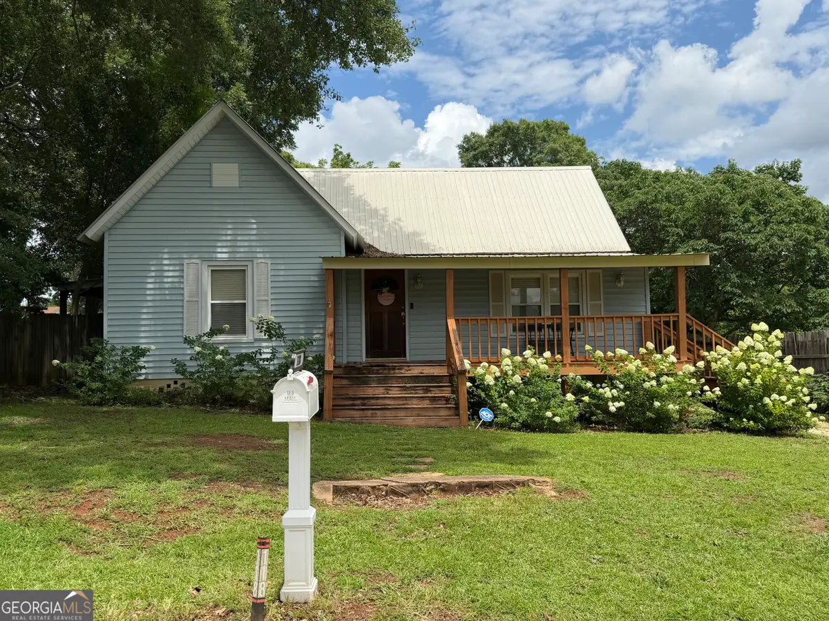118 Jefferson Street, Valley, AL 36854 - #1