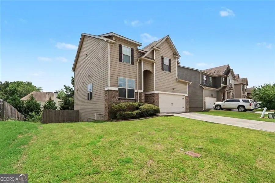 4159 Elm Trace Drive, Loganville, GA 30052 - #2
