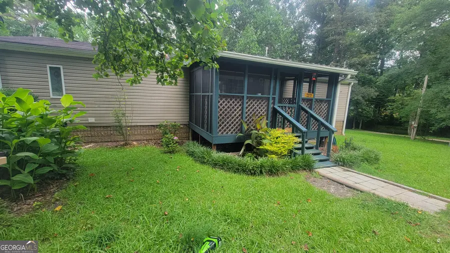 174 Luther Circle, Villa Rica, GA 30180 - #3