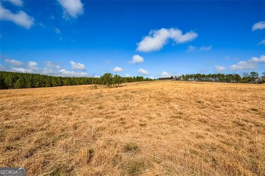119 Inland 15 Acres Drive, Talking Rock, GA 30175 - #2