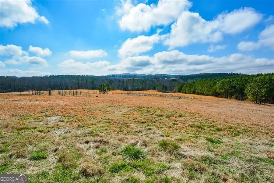 119 Inland 15 Acres Drive, Talking Rock, GA 30175 - #3