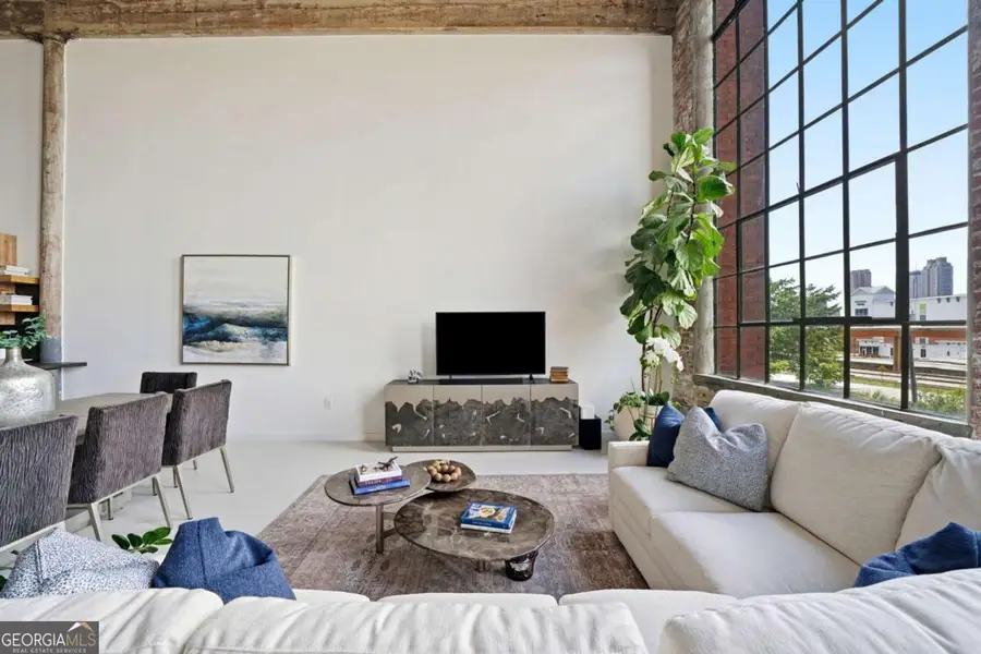 170 Boulevard Se #309E, Atlanta, GA 30312 - #3