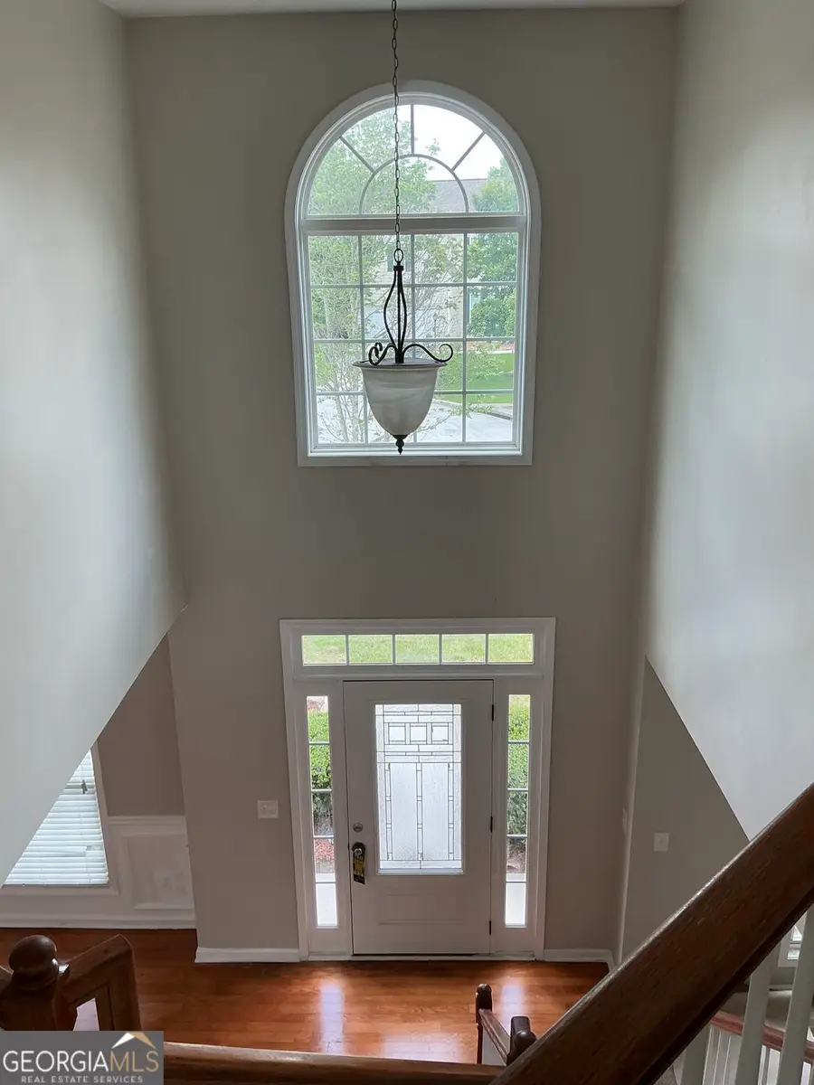 2294 Willow Shade Court, Loganville, GA 30052 - #3