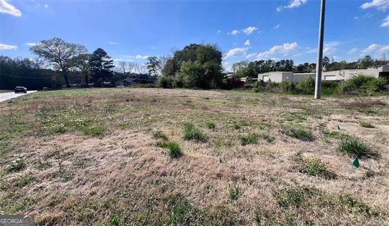 31 Center Road, Cartersville, GA 30121 - #3