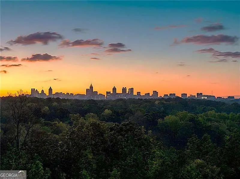 3300 Windy Ridge Parkway Se #1112, Atlanta, GA 30339 - #2