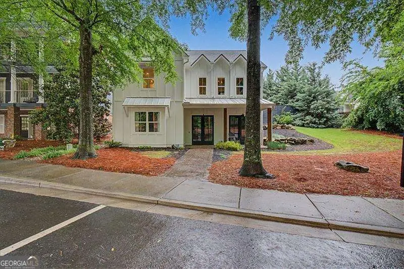 240 Rope Mill Road, Woodstock, GA 30188 - #2