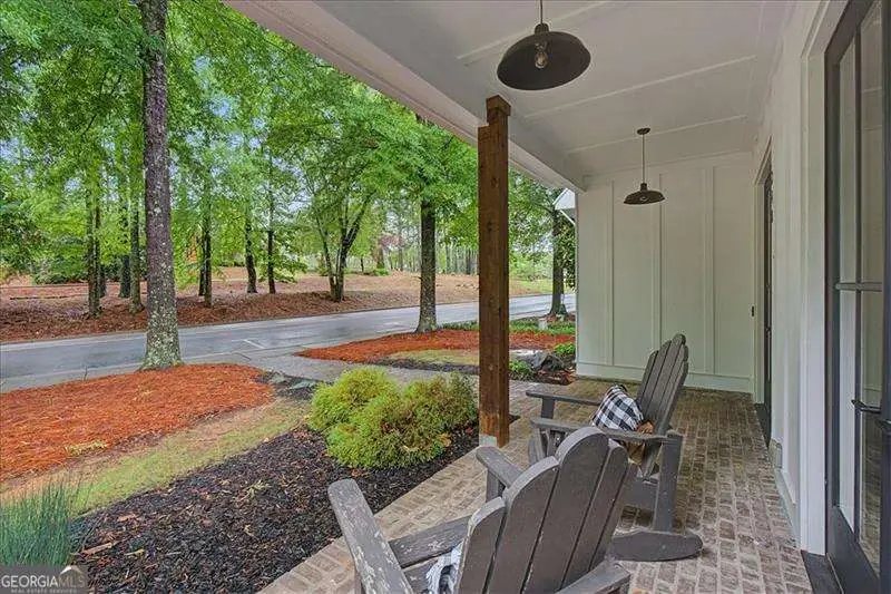 240 Rope Mill Road, Woodstock, GA 30188 - #3