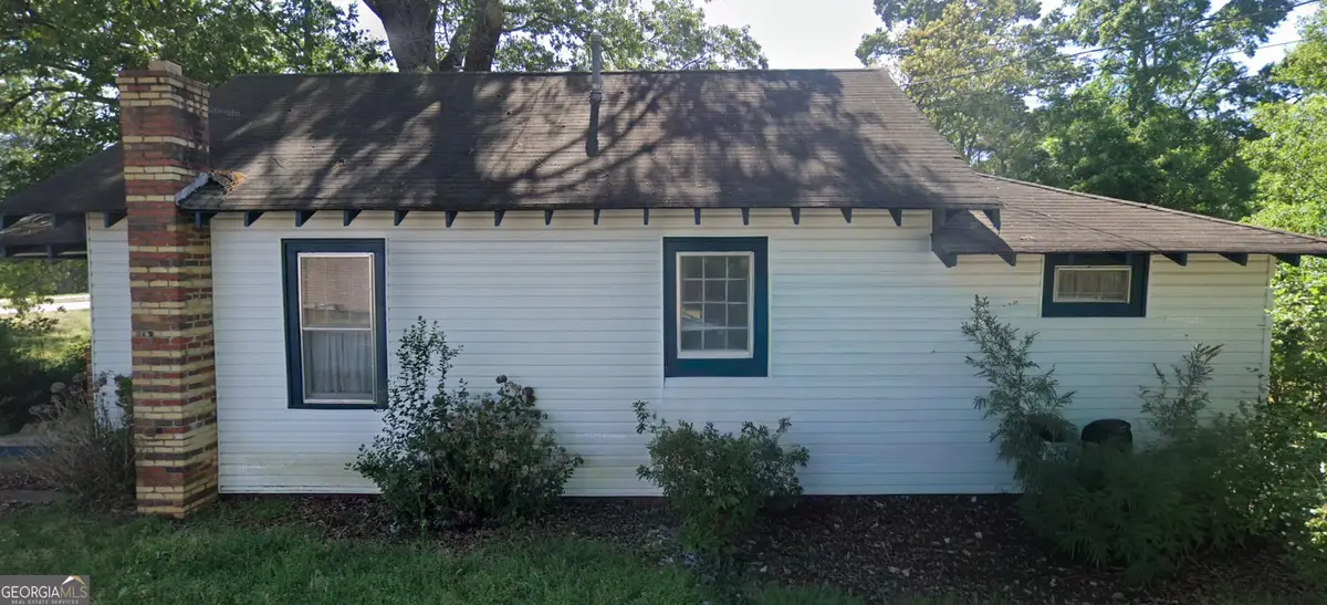 15 James Way, Royston, GA 30662 - #1