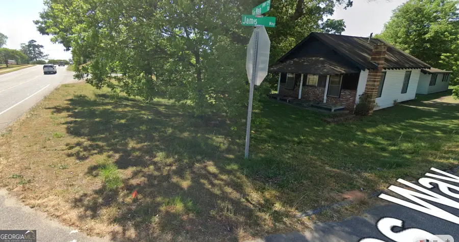 15 James Way, Royston, GA 30662 - #2