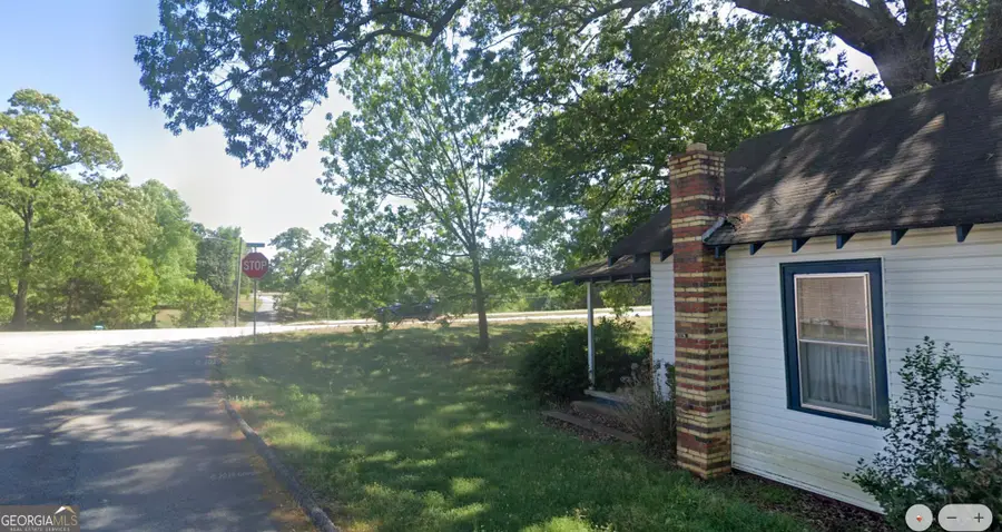 15 James Way, Royston, GA 30662 - #3