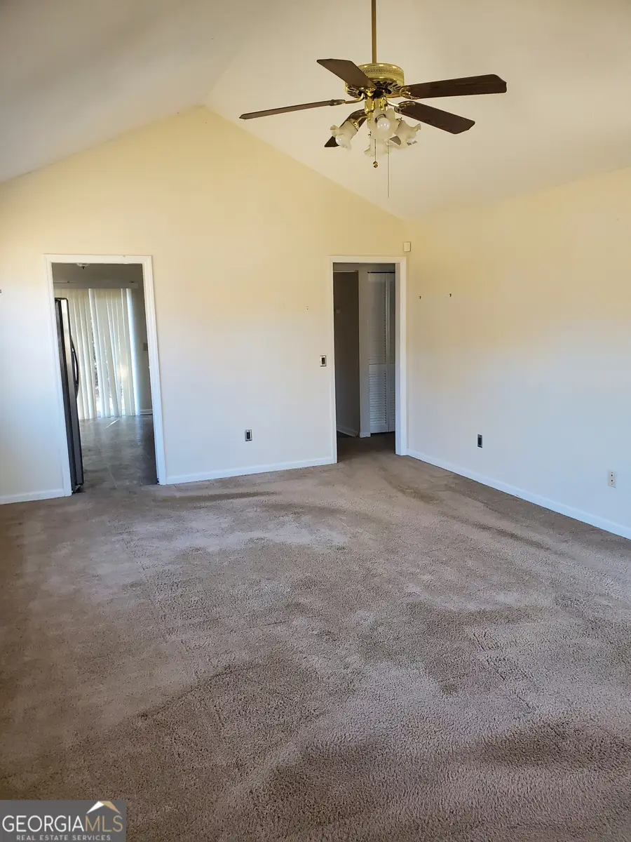 1402 Desert Storm Drive, Hinesville, GA 31313 - #2