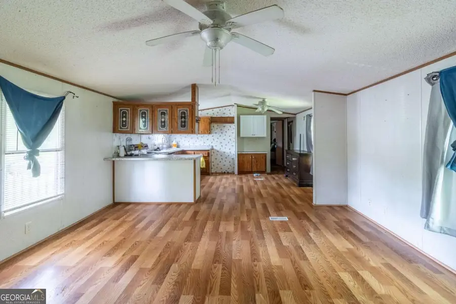 3566 Colston Lane, Tunnel Hill, GA 30755 - #3