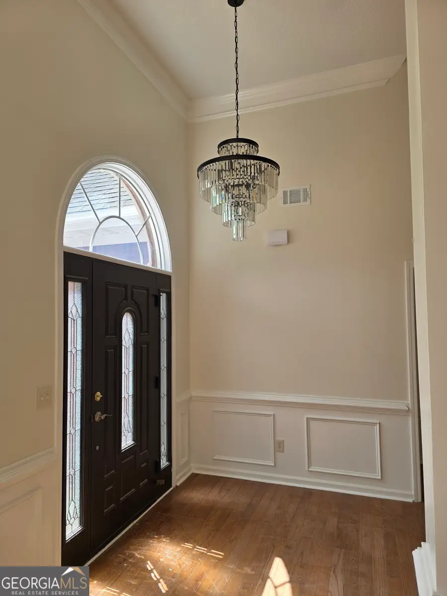 1048 Crown River Parkway, McDonough, GA 30252 - #2