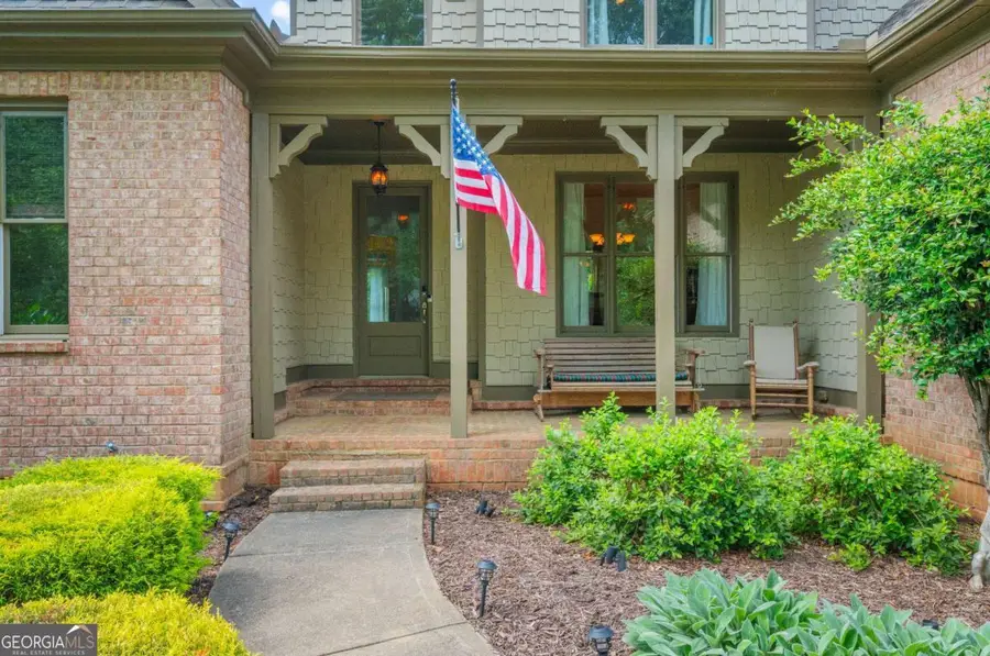 7530 Wandering Oak Way, Cumming, GA 30041 - #3