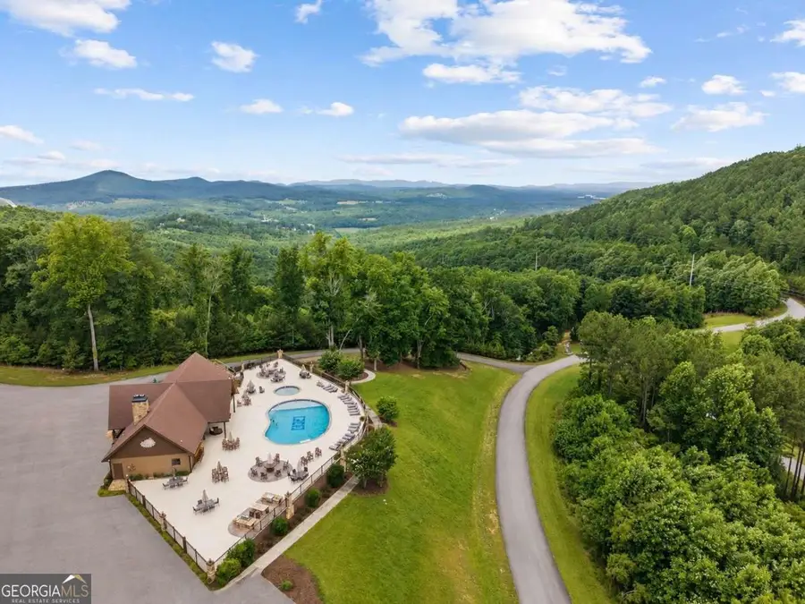 276 Ridge Pointe Way, Blairsville, GA 30512 - #3