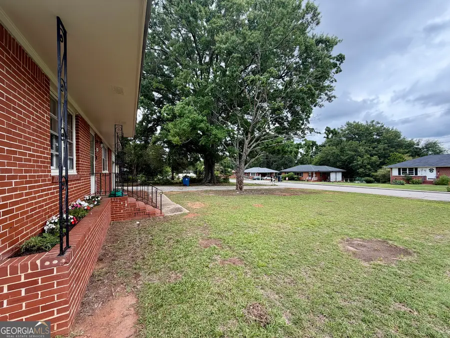101 Morgan Drive, McDonough, GA 30253 - #2