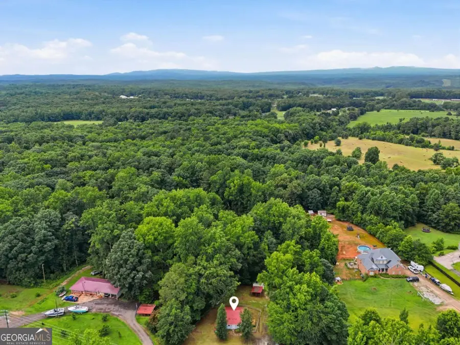 6815 Bannister Road, Cumming, GA 30028 - #3