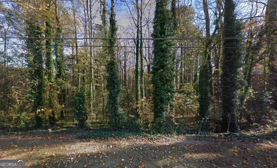 2640 Greenvalley Road, Snellville, GA 30078 - #2