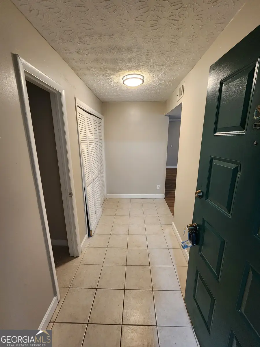 9400 Roberts Drive # 3 D, Sandy Springs, GA 30350 - #2