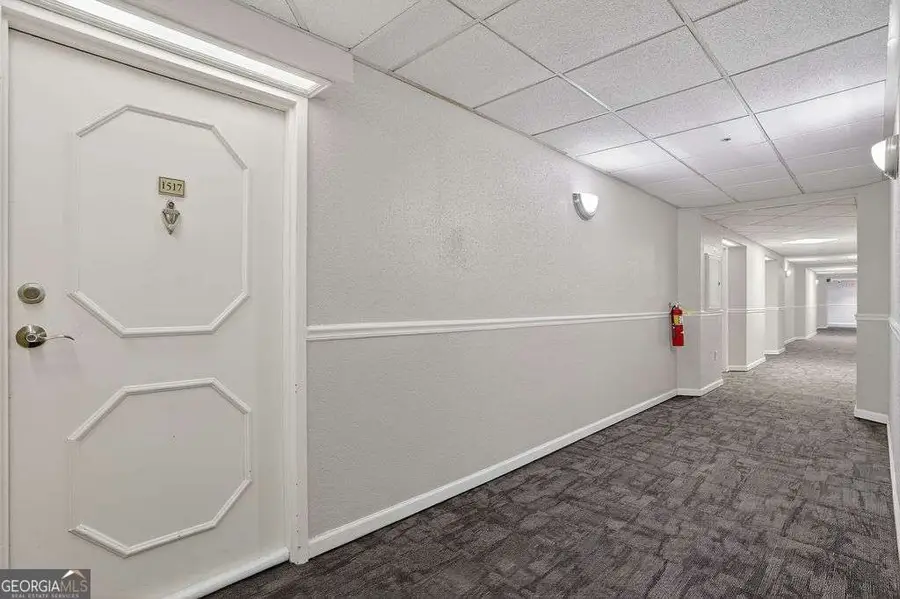 2479 Peachtree Road Ne #1517, Atlanta, GA 30305 - #3