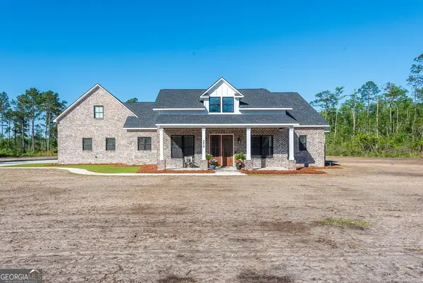 5878 Natures Way, Naylor, GA 31641