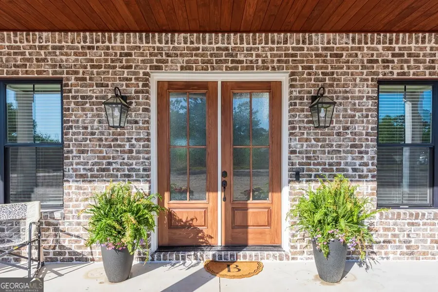5878 Natures Way, Naylor, GA 31641 - #2