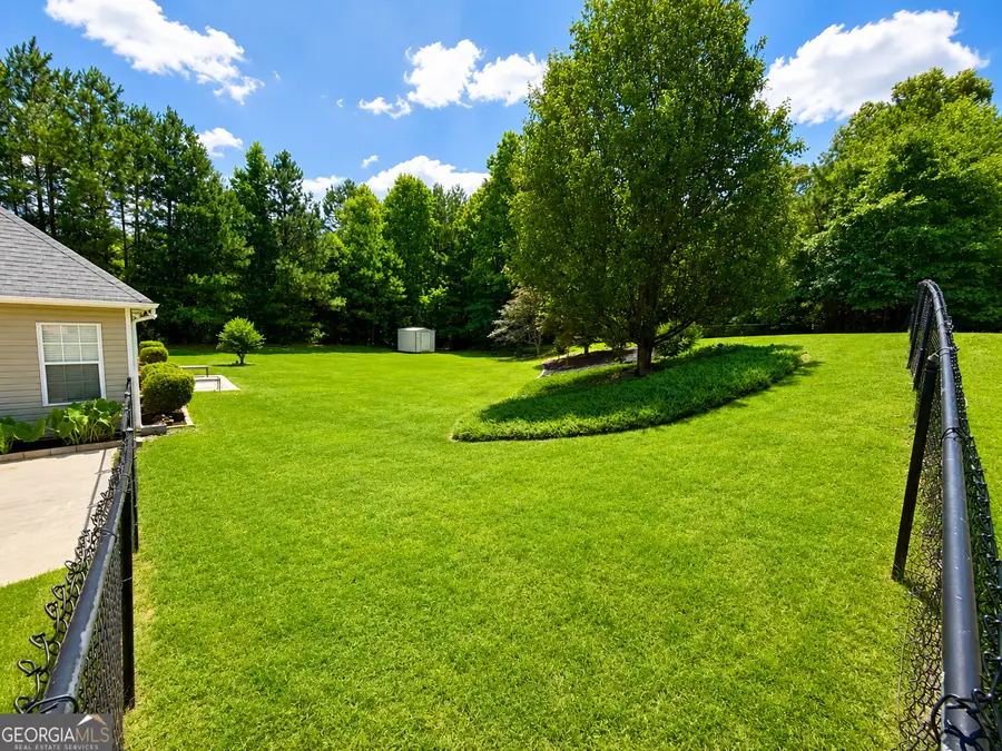 1404 Shingle Way, McDonough, GA 30252 - #2