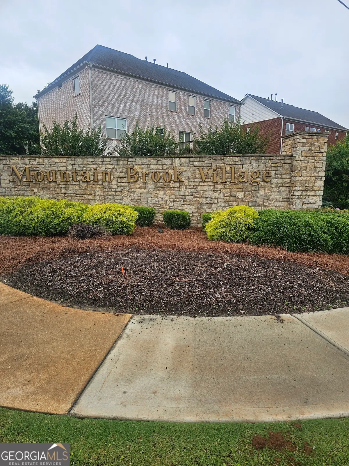 720 Donner Court, McDonough, GA 30252 - #1