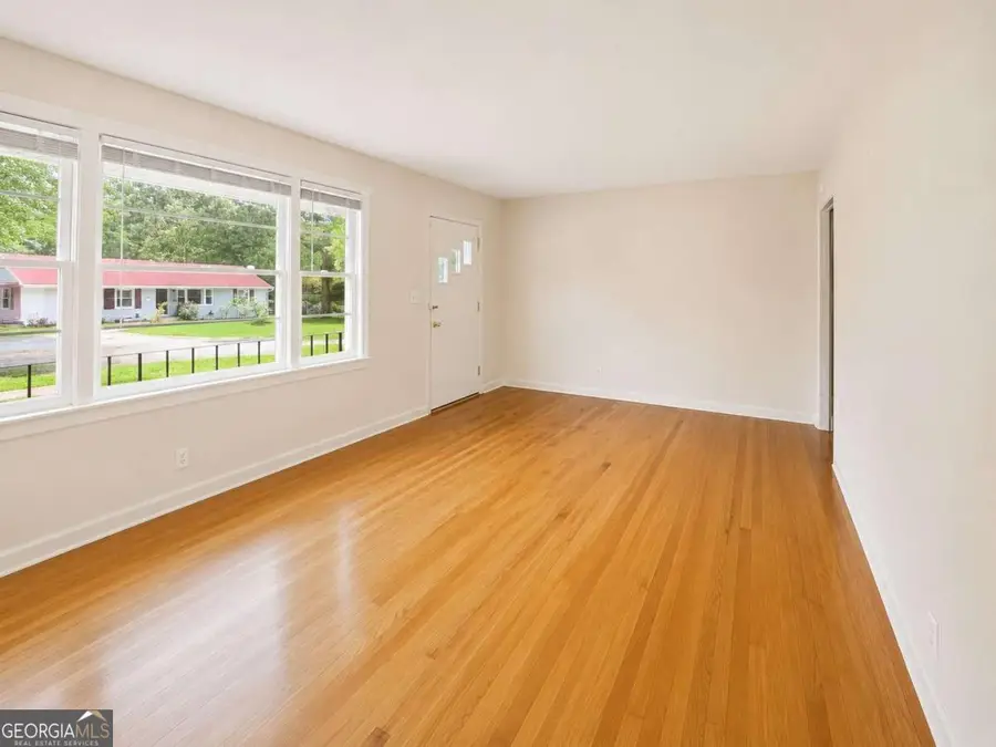 29 Artillery Drive, Columbus, GA 31903 - #3