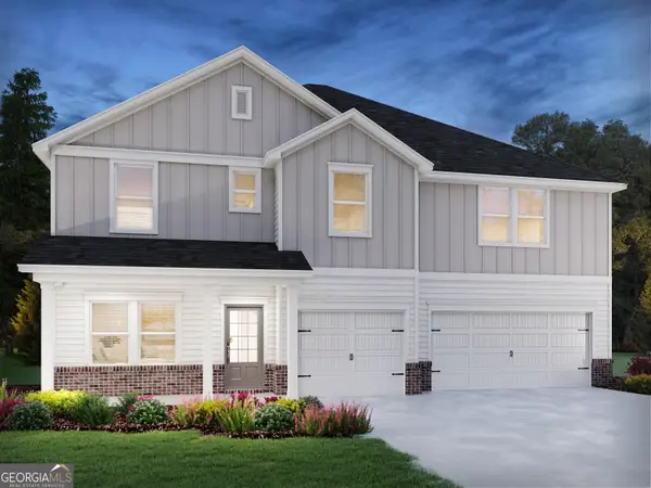 5129 Malbec Way, Braselton, GA 30517