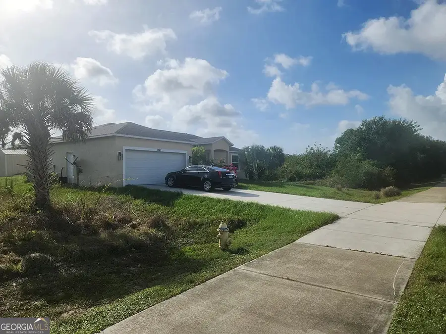 7347 Sunnybrook Boulevard, Englewood, FL 34224 - #3