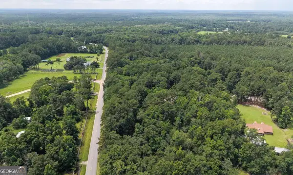 293 Anza Lane, Rincon, GA 31326