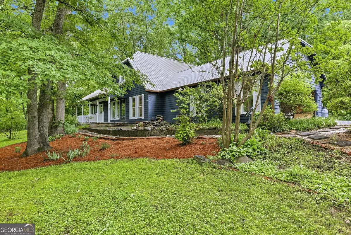 2218 J Warren Road, Cornelia, GA 30531 - #1