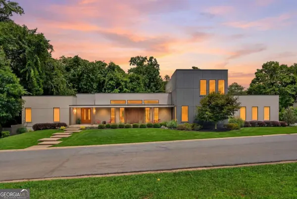 103 Melanie Lane, Woodstock, GA 30188