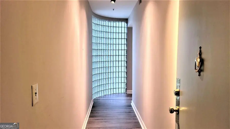 2161 Peachtree Road Ne #901, Atlanta, GA 30309 - #3