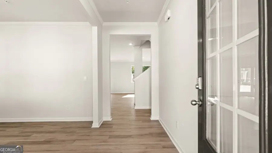 3895 Donetta Drive, Atlanta, GA 30349 - #2