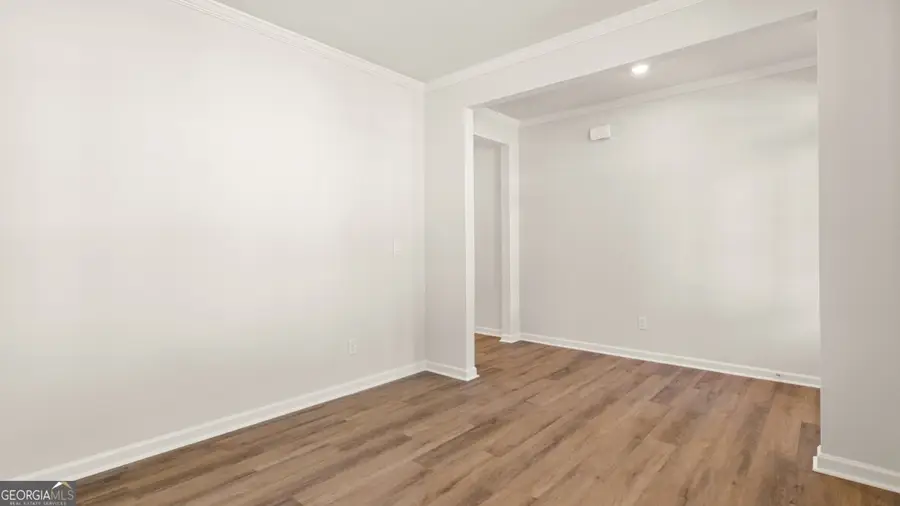 3895 Donetta Drive, Atlanta, GA 30349 - #3