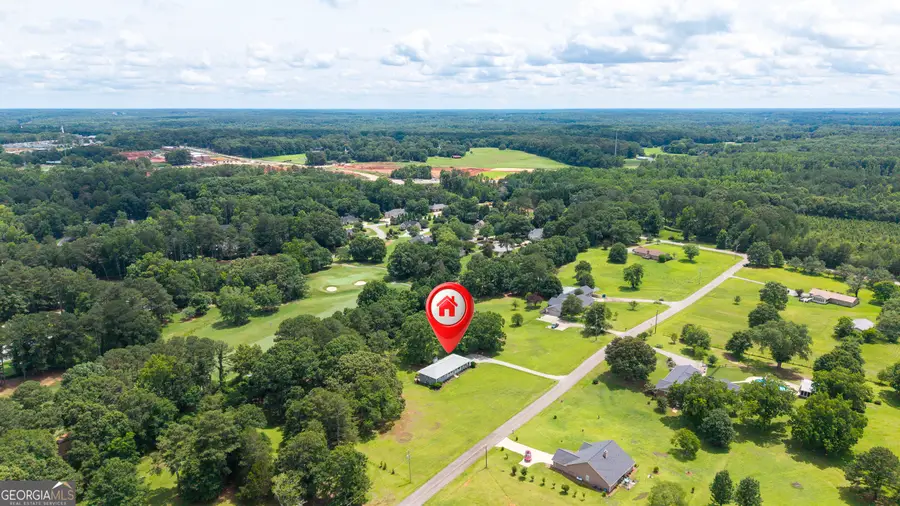 1090 Kenway Drive, Watkinsville, GA 30677 - #3