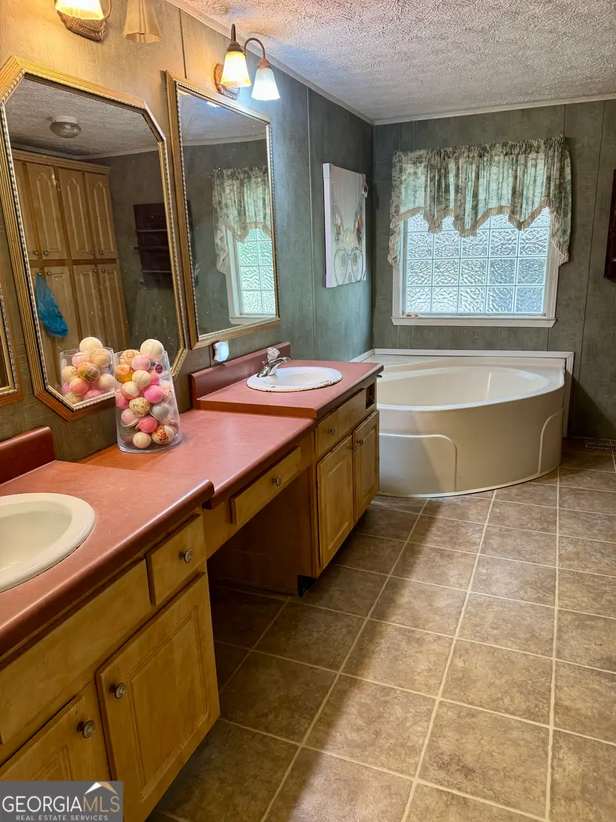 361 L E Stanfield Road, Glennville, GA 30427 - #3