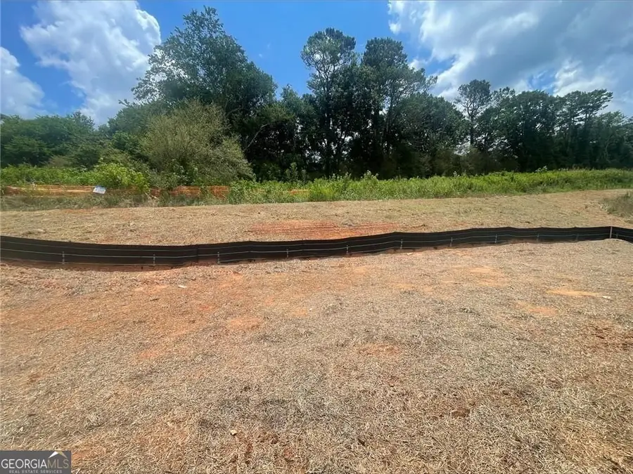 8835 Mckaskey Lane #LOT 154, Ball Ground, GA 30107 - #3