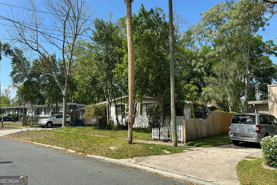 3125 Fruitwood Lane, Jacksonville, FL 32277 - #2