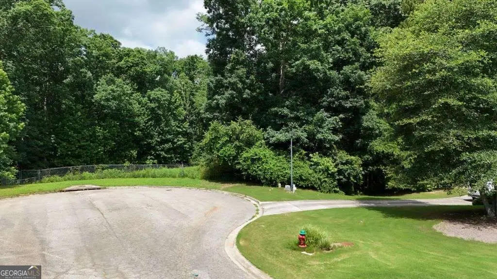 705 Huntington Court, Winder, GA 30680 - #1