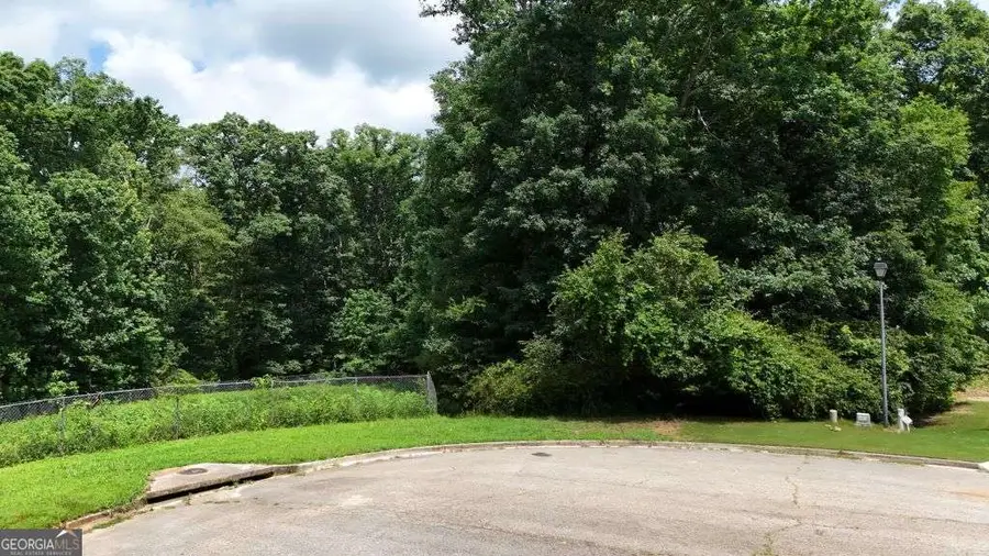 705 Huntington Court, Winder, GA 30680 - #2
