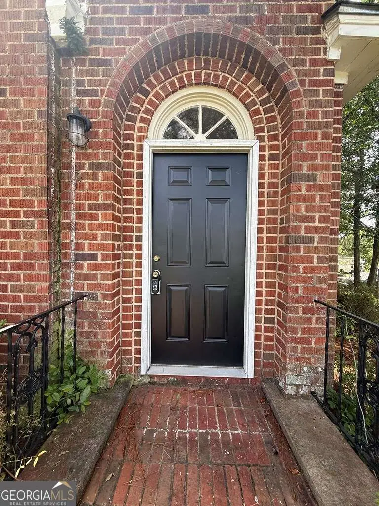 328 S Main Street S, Ashburn, GA 31714 - #3