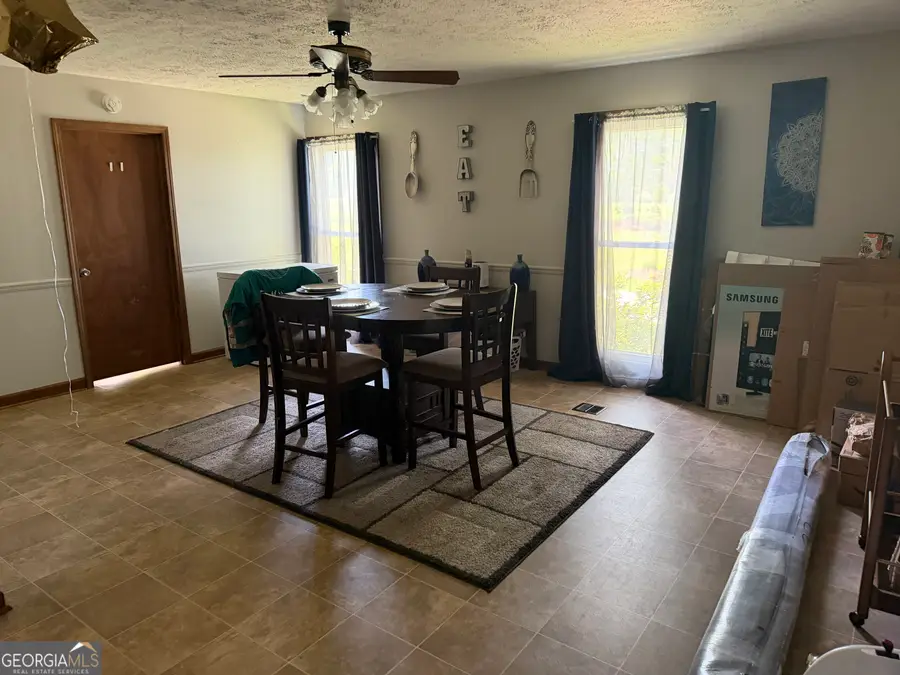 33 Stephens Road, Tennille, GA 31089 - #2