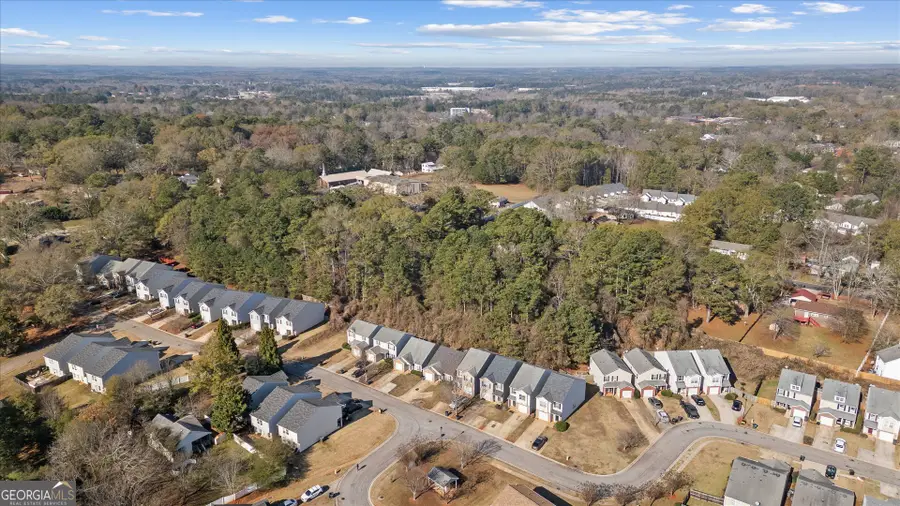 138 Alton Circle, Villa Rica, GA 30180 - #2