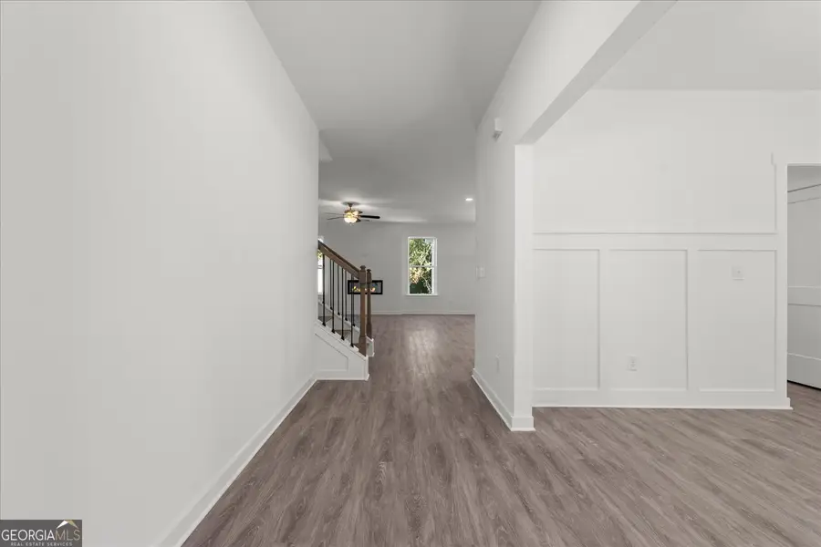 540 Lillian Way, Statham, GA 30666 - #3