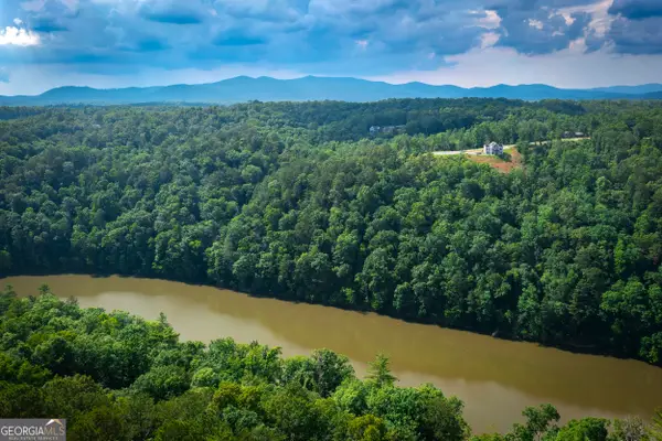 3.54AC Myna Drive, Ellijay, GA 30540