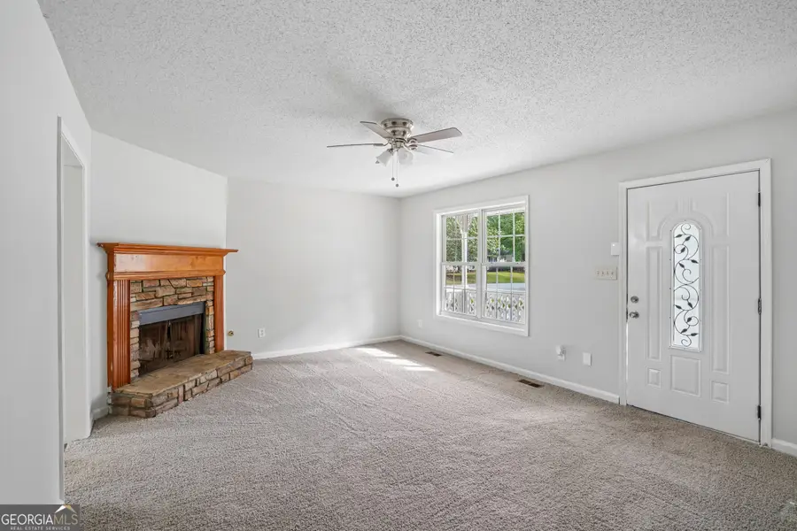 301 Madeline Way, Temple, GA 30179 - #3
