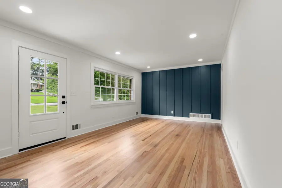 2324 Elmwood Circle Se, Atlanta, GA 30339 - #3